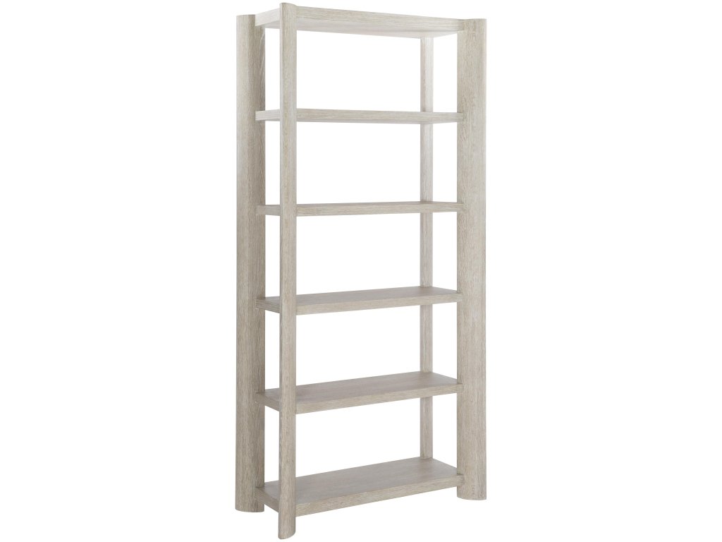 Arlyn Etagere - image 1