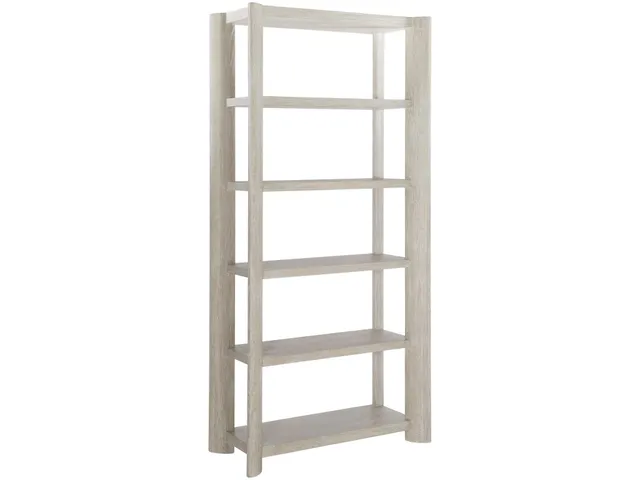 Arlyn Etagere