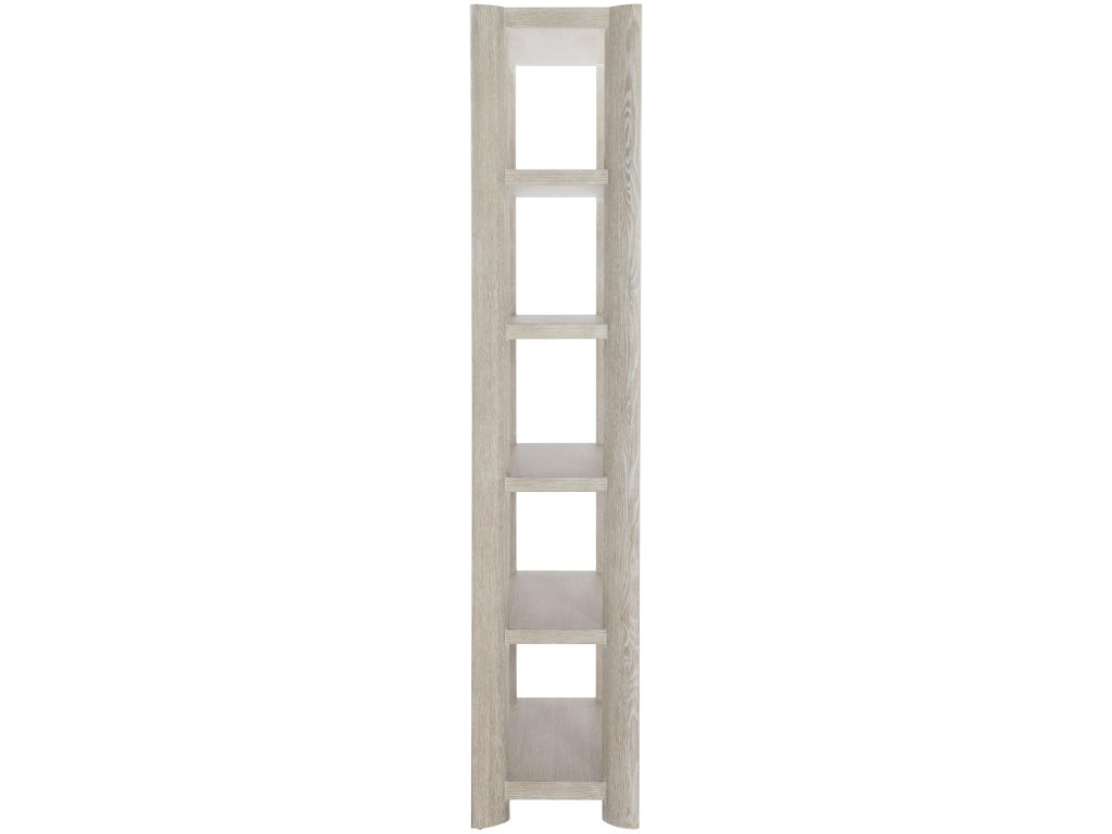 Arlyn Etagere - image 2