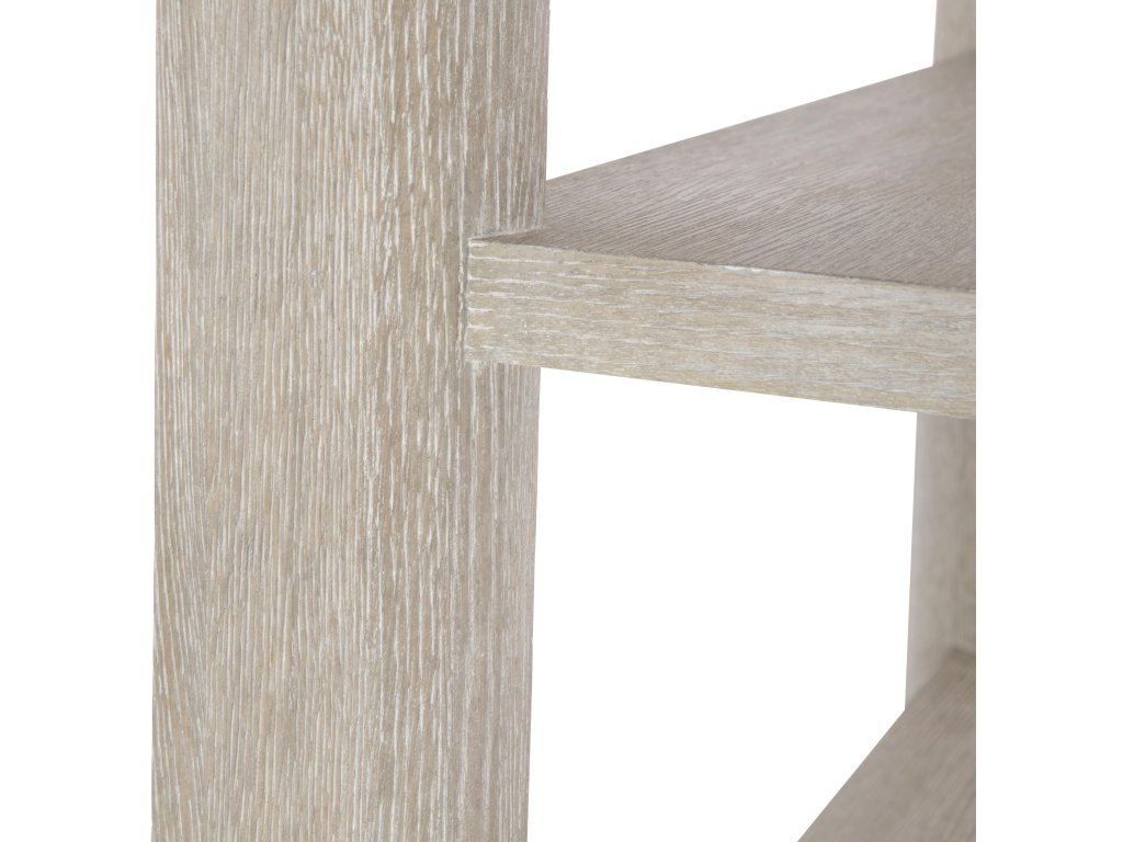 Arlyn Etagere - image 3