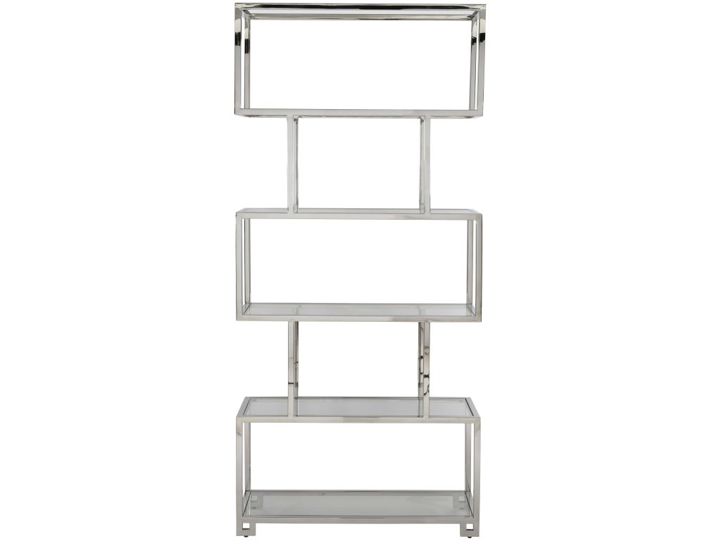 Kaley Etagere - main image