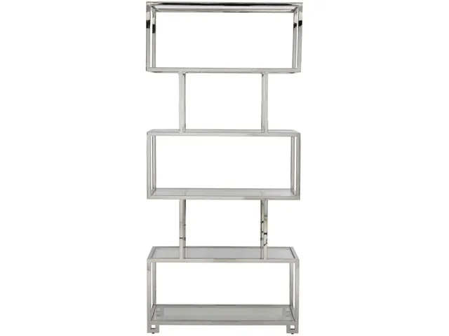 Kaley Etagere