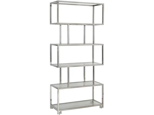 Kaley Etagere