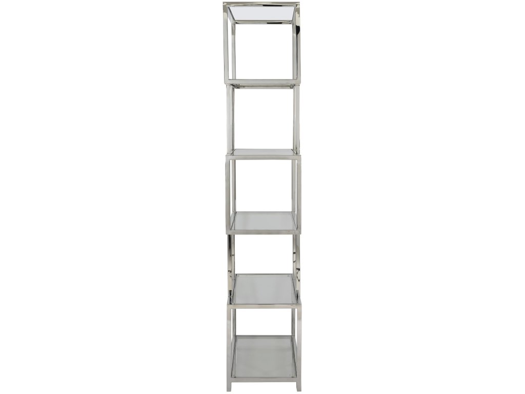 Kaley Etagere - image 2