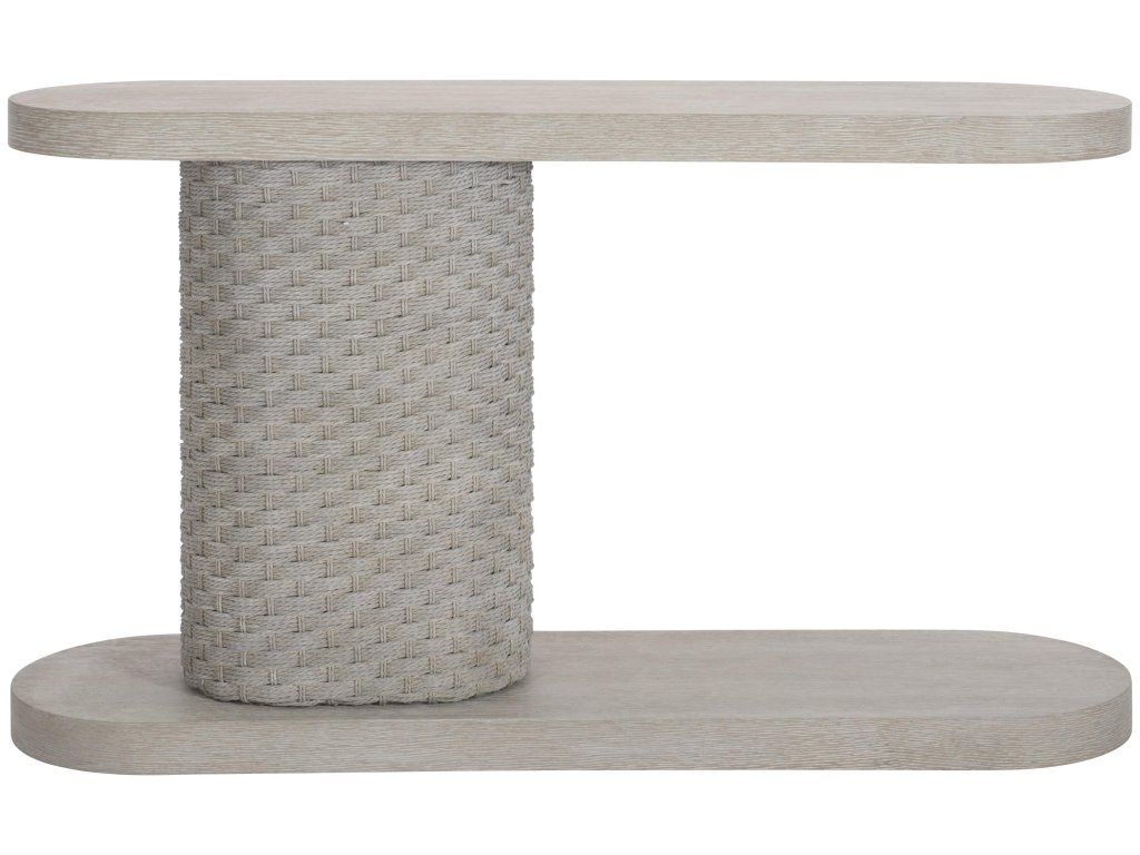 Acosta Console Table - main image