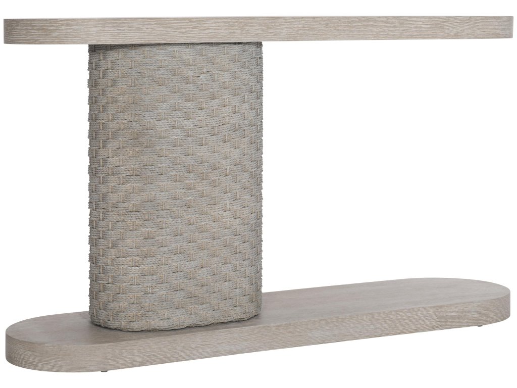 Acosta Console Table - image 1
