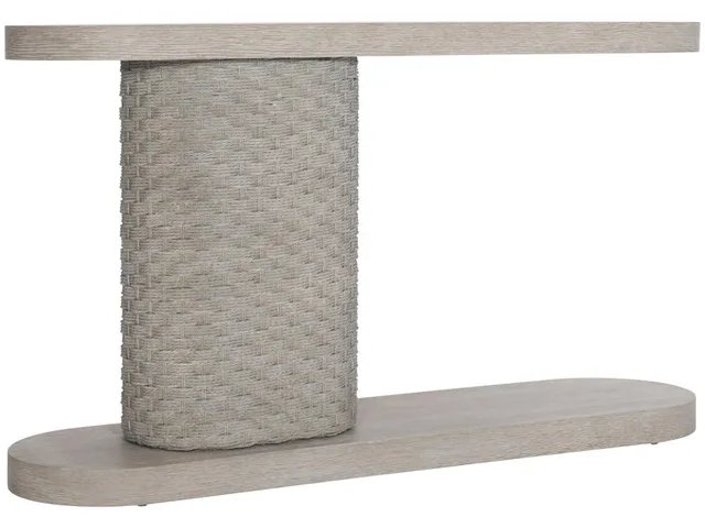 Acosta Console Table - Alternative View