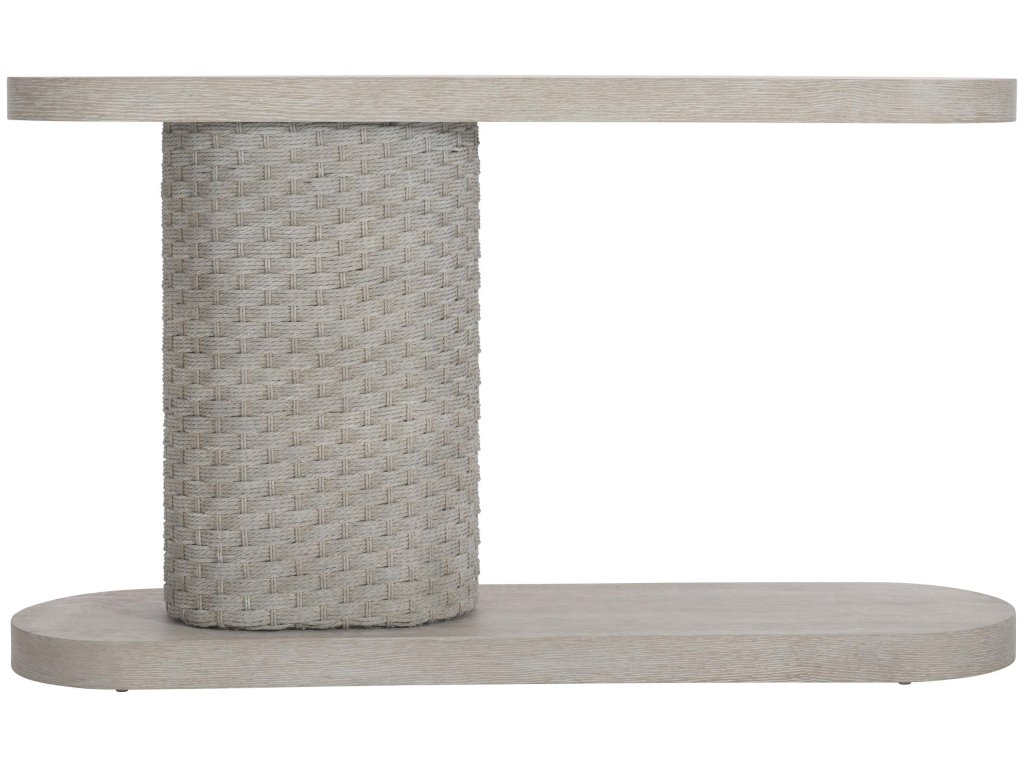 Acosta Console Table - image 2