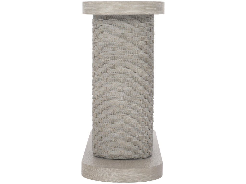 Acosta Console Table - image 3