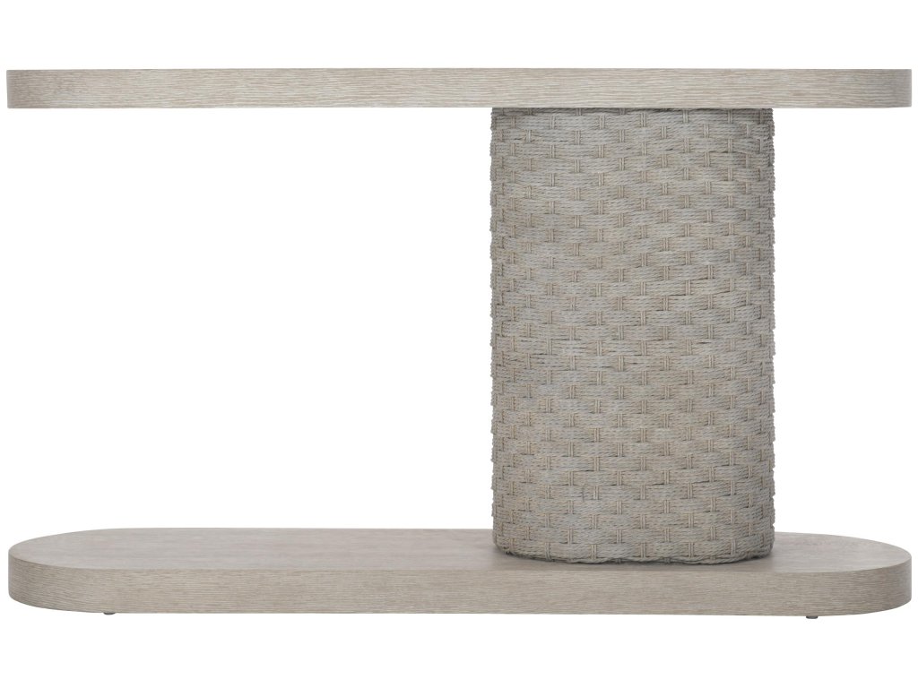 Acosta Console Table - image 4
