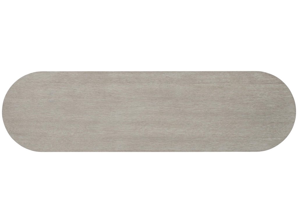 Acosta Console Table - image 5