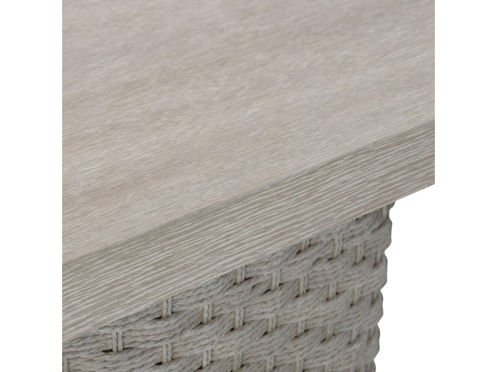 Acosta Console Table - image 6