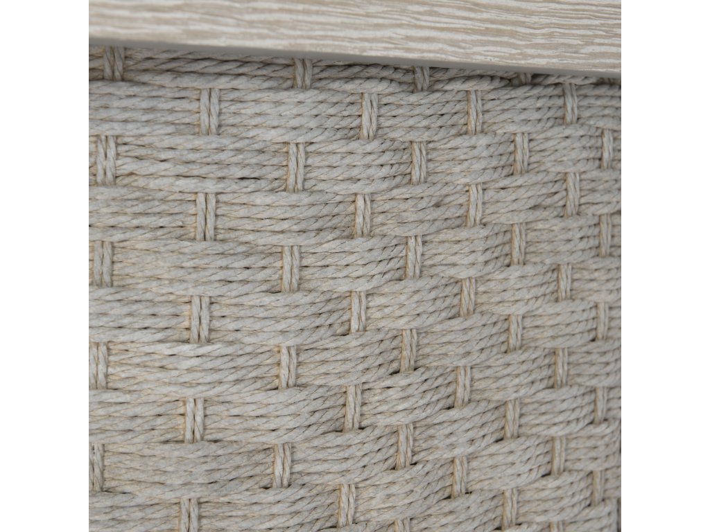 Acosta Console Table - image 7