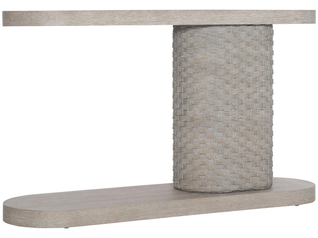 Acosta Console Table - image 8
