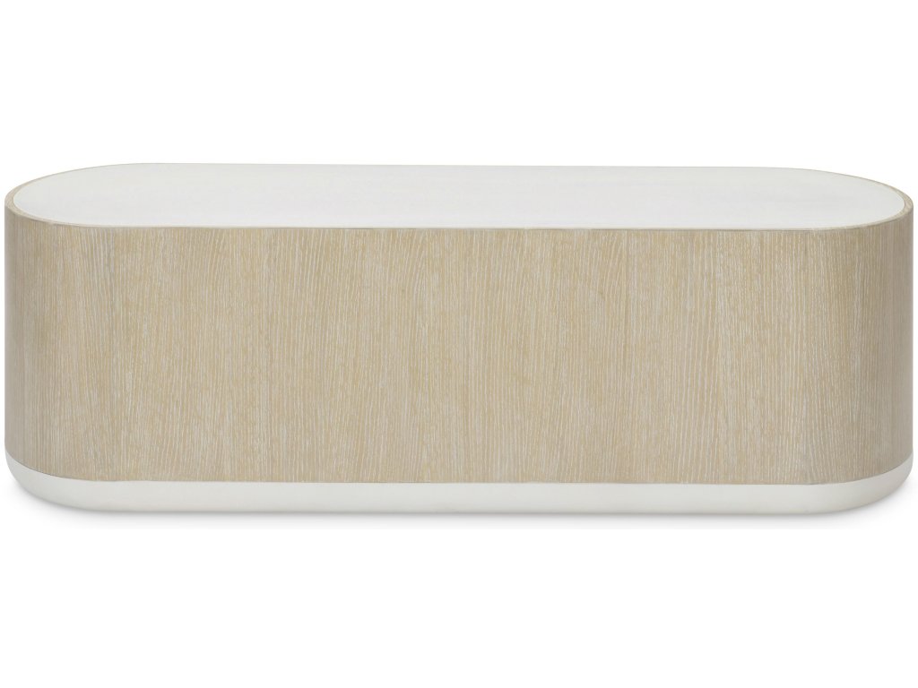 Solaria Cocktail Table - main image