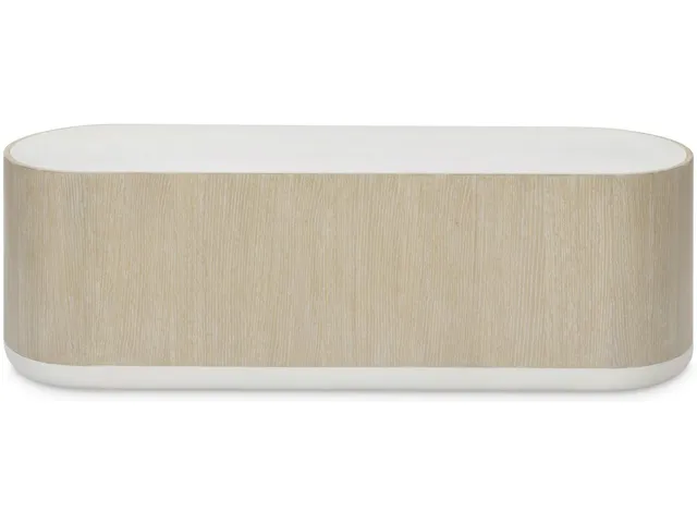 Solaria Cocktail Table