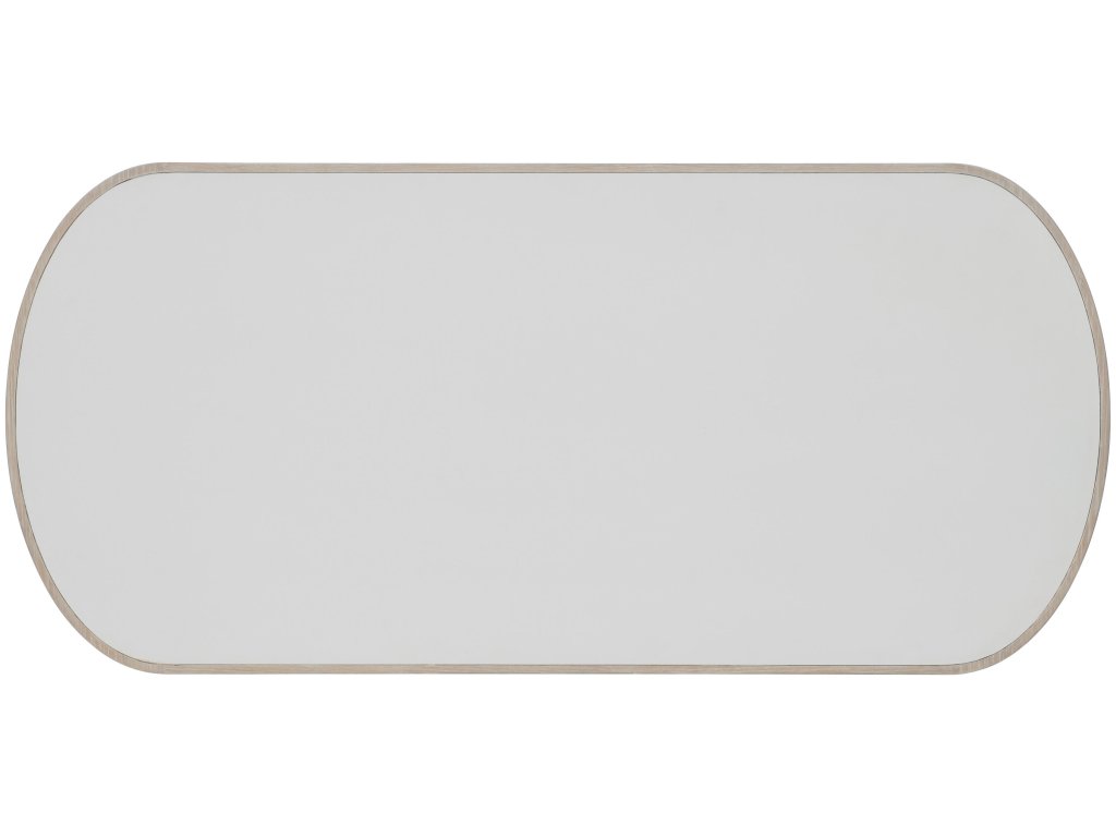 Solaria Cocktail Table - image 1