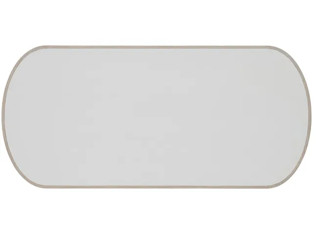 Solaria Cocktail Table - Alternative View