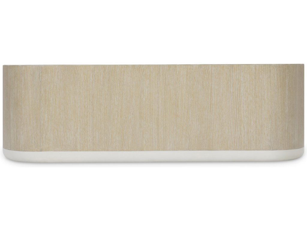 Solaria Cocktail Table - image 2