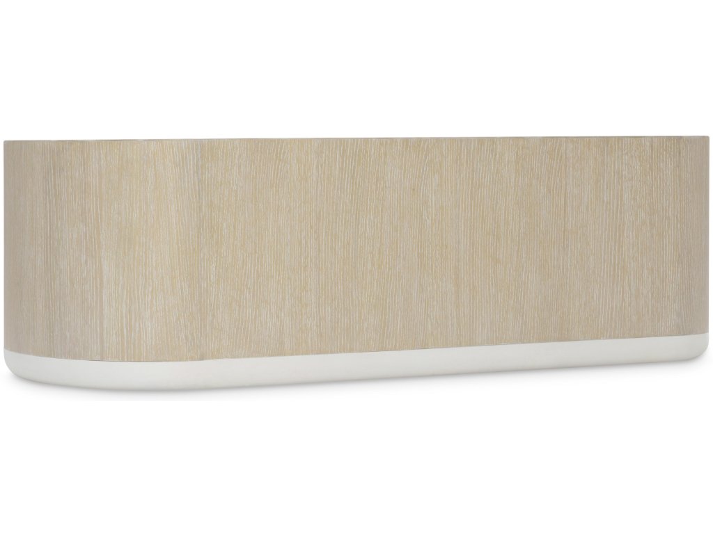 Solaria Cocktail Table - image 3