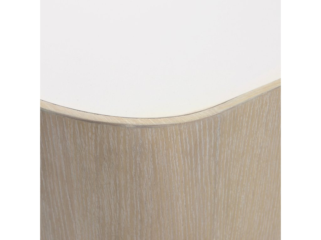 Solaria Cocktail Table - image 5