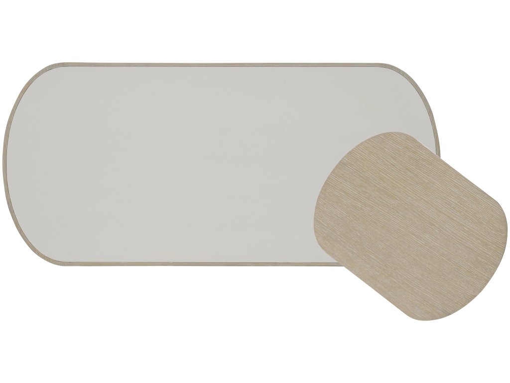 Solaria Cocktail Table - image 7