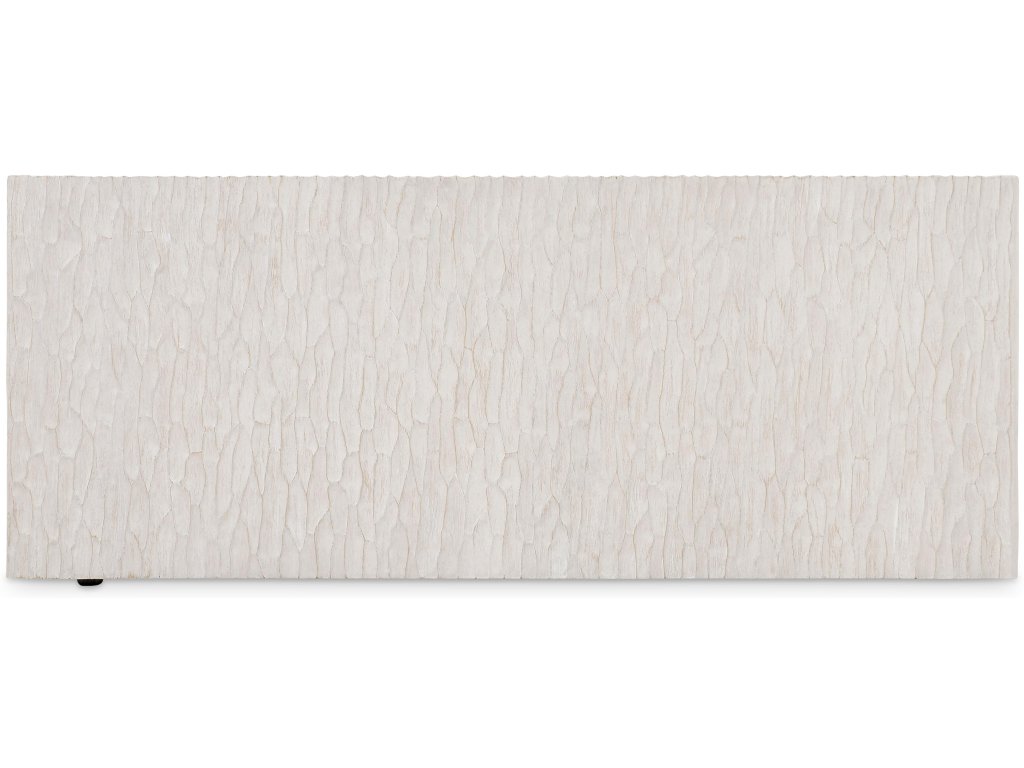 Solaria Cocktail Table - image 2