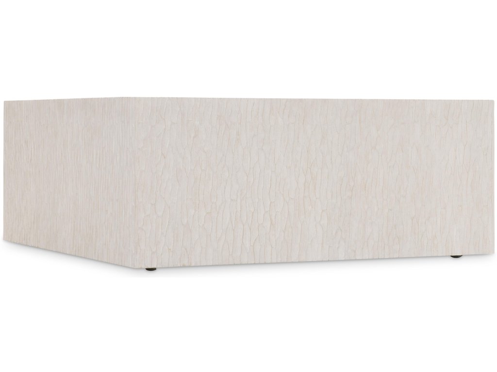 Solaria Cocktail Table - image 3