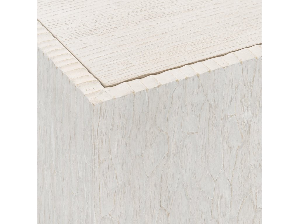 Solaria Cocktail Table - image 4
