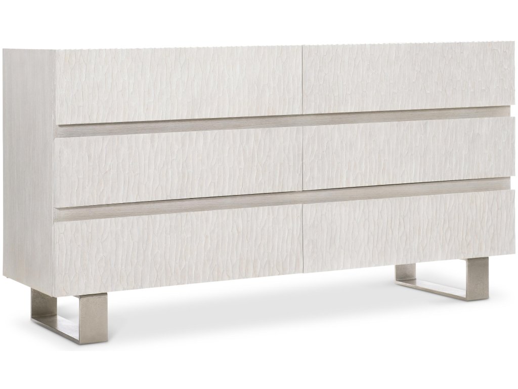 Solaria Dresser - main image