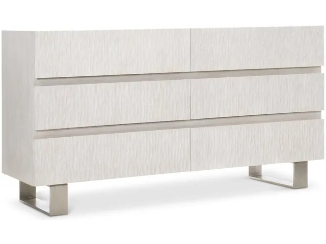 Solaria Dresser