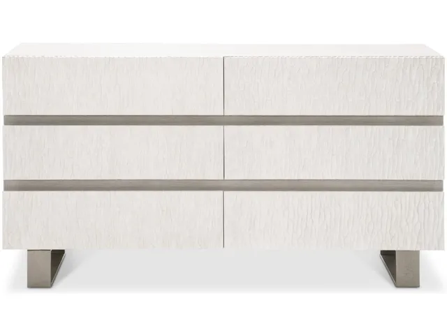 Solaria Dresser - Alternative View