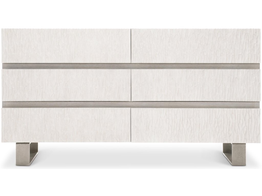 Solaria Dresser - image 2