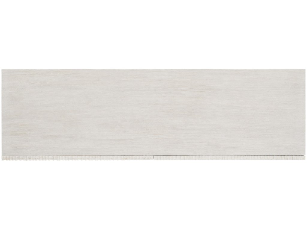 Solaria Dresser - image 3