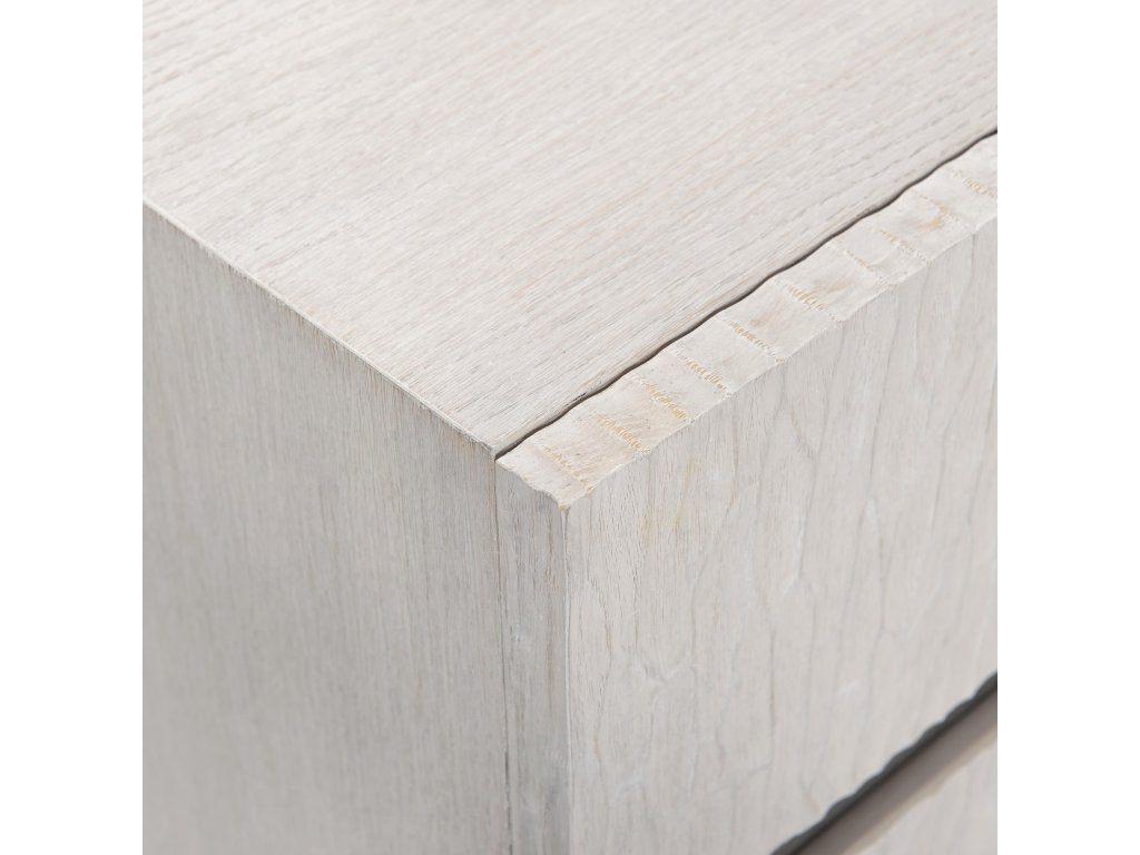 Solaria Dresser - image 4
