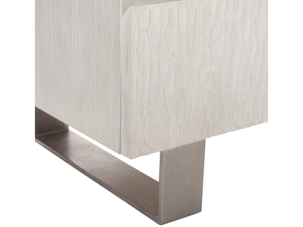 Solaria Dresser - image 5