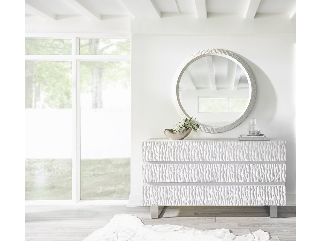 Solaria Dresser - image 6