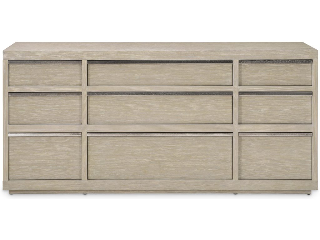 Solaria Dresser - image 1
