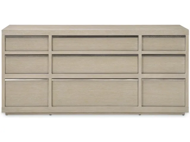 Solaria Dresser - Alternative View