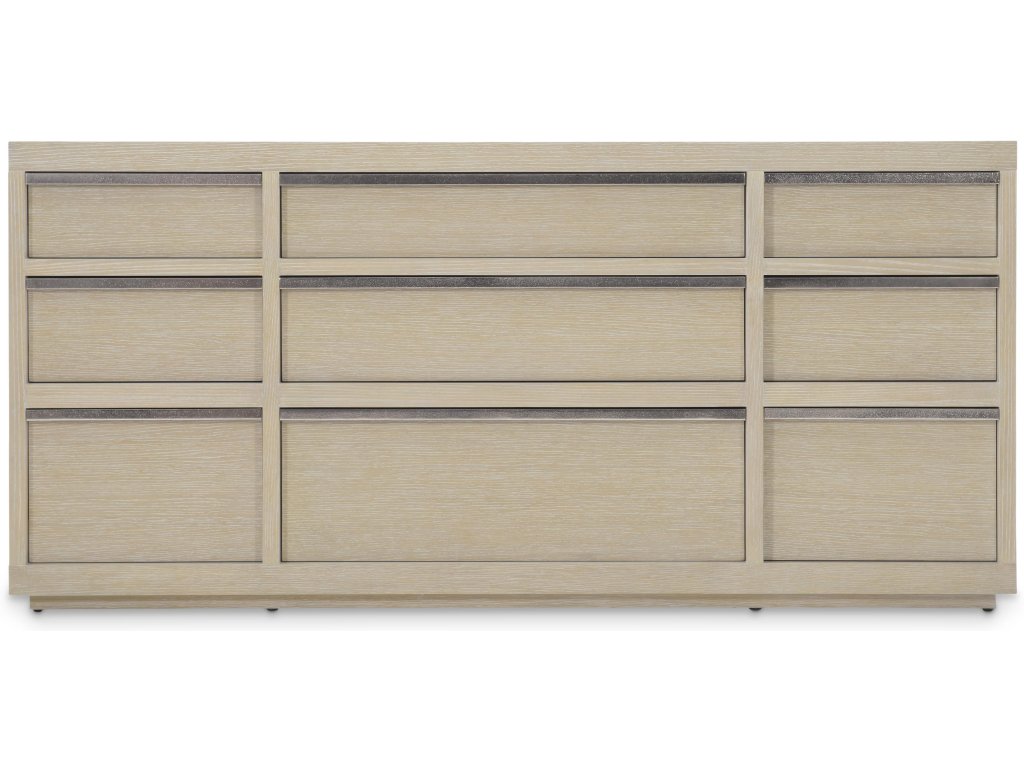 Solaria Dresser - image 2