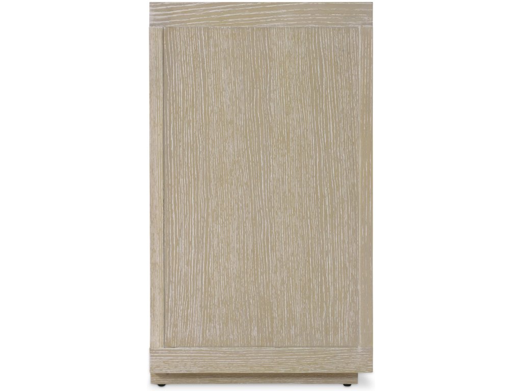 Solaria Dresser - image 3