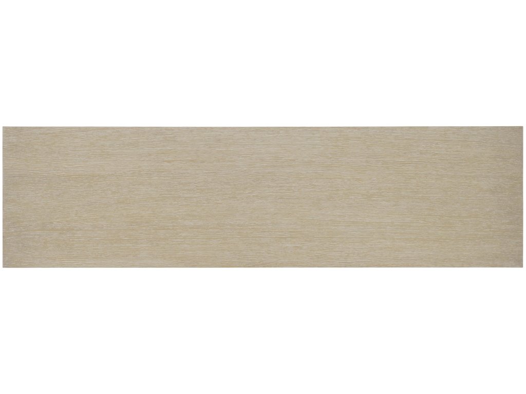 Solaria Dresser - image 4