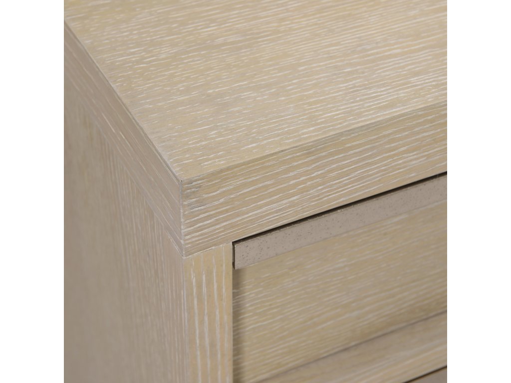 Solaria Dresser - image 5