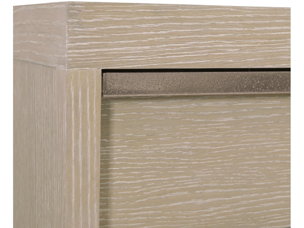 Solaria Dresser - image 6