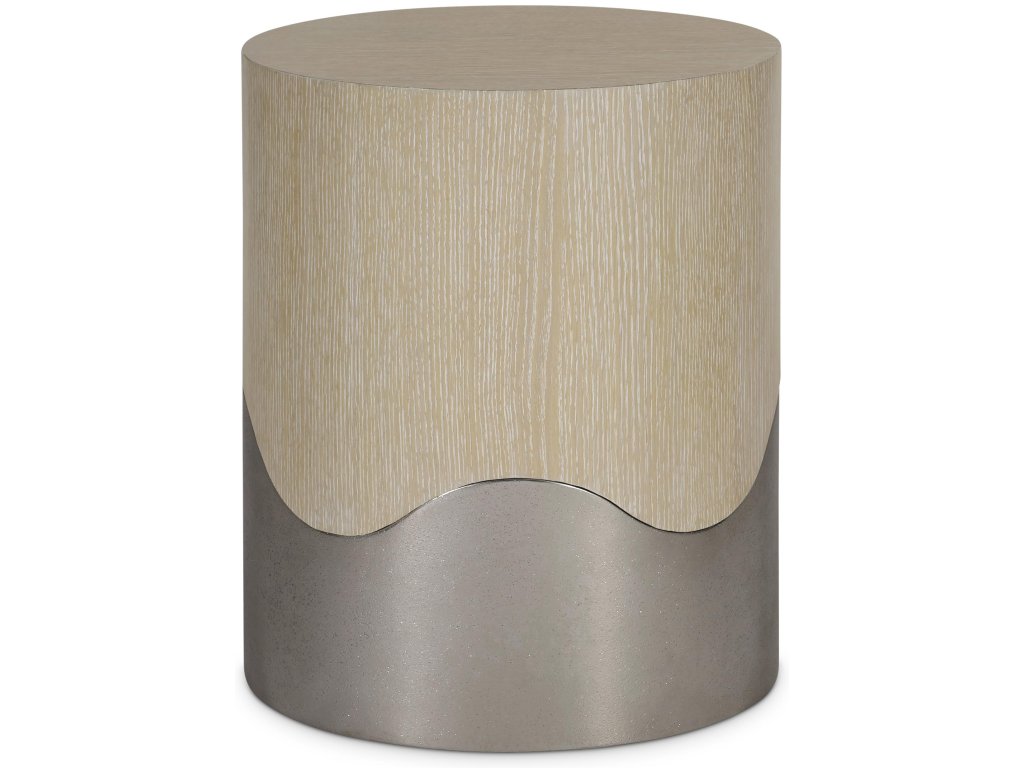 Solaria Accent Table - main image