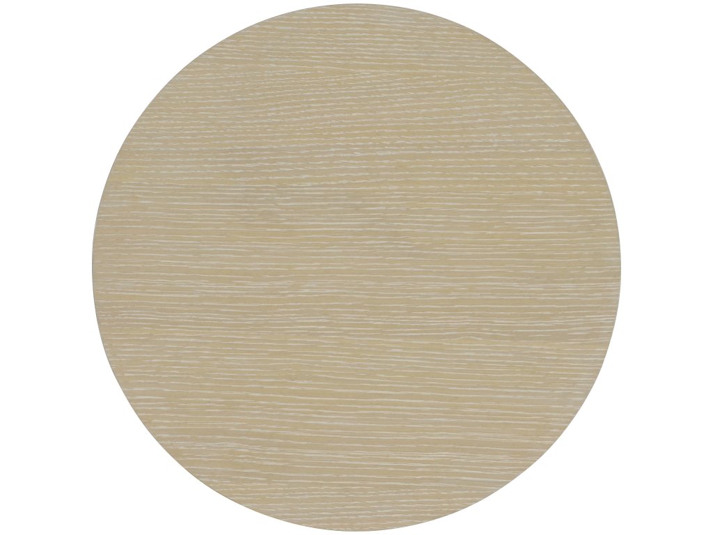 Solaria Accent Table - image 1