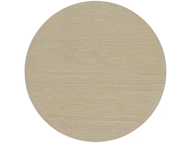 Solaria Accent Table - Alternative View