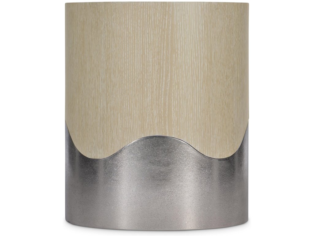 Solaria Accent Table - image 2