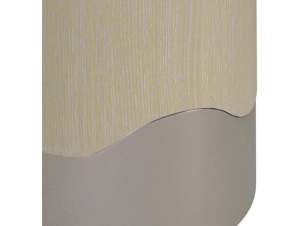 Solaria Accent Table - image 3