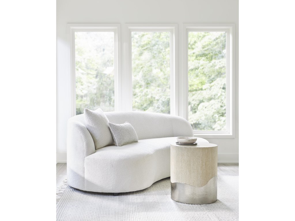 Solaria Accent Table - image 4